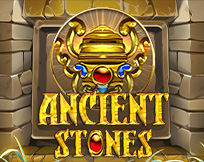 Ancient Stones