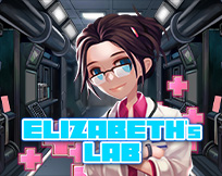 Elizabeth`s Lab