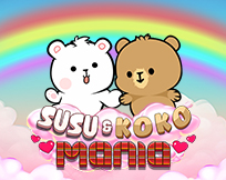 Susu & Koko Mania